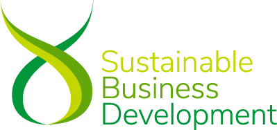 Sustainable Business Development
